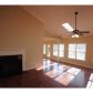 3565 Prairie Drive, Snellville, GA 30078 ID:4257972