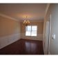 3565 Prairie Drive, Snellville, GA 30078 ID:4257974