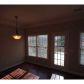 3565 Prairie Drive, Snellville, GA 30078 ID:4257975