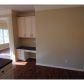 3565 Prairie Drive, Snellville, GA 30078 ID:4257978