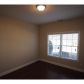 3565 Prairie Drive, Snellville, GA 30078 ID:4257980