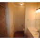 3565 Prairie Drive, Snellville, GA 30078 ID:4257983