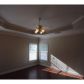 3565 Prairie Drive, Snellville, GA 30078 ID:4257984