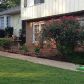 230 Hembree Road, Roswell, GA 30075 ID:5924260