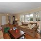 230 Hembree Road, Roswell, GA 30075 ID:5924262