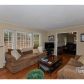 230 Hembree Road, Roswell, GA 30075 ID:5924263