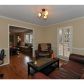 230 Hembree Road, Roswell, GA 30075 ID:5924264