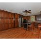 230 Hembree Road, Roswell, GA 30075 ID:5924265