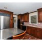 230 Hembree Road, Roswell, GA 30075 ID:5924266