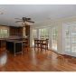 230 Hembree Road, Roswell, GA 30075 ID:5924267