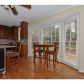 230 Hembree Road, Roswell, GA 30075 ID:5924268