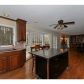 230 Hembree Road, Roswell, GA 30075 ID:5924269