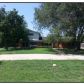 6114 N Hill Ln, Fort Worth, TX 76135 ID:510970