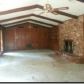 6114 N Hill Ln, Fort Worth, TX 76135 ID:510971