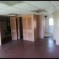 6114 N Hill Ln, Fort Worth, TX 76135 ID:510972