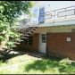 6114 N Hill Ln, Fort Worth, TX 76135 ID:510976