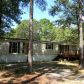 1900 Wax Myrtle Ct, Tallahassee, FL 32305 ID:954156