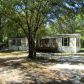 1900 Wax Myrtle Ct, Tallahassee, FL 32305 ID:954157