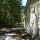 1900 Wax Myrtle Ct, Tallahassee, FL 32305 ID:954158