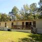 1900 Wax Myrtle Ct, Tallahassee, FL 32305 ID:954159