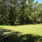 1900 Wax Myrtle Ct, Tallahassee, FL 32305 ID:954160