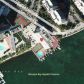 200 SE 15 RD # 4J, Miami, FL 33129 ID:1848331