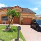 5325 NW 187 ST, Opa Locka, FL 33055 ID:1995602