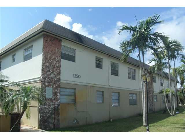 1350 NE 119 ST # 135018, Miami, FL 33161