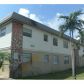 1350 NE 119 ST # 135018, Miami, FL 33161 ID:128280