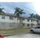 1350 NE 119 ST # 135018, Miami, FL 33161 ID:128281