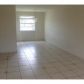 1350 NE 119 ST # 135018, Miami, FL 33161 ID:128282