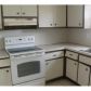 1350 NE 119 ST # 135018, Miami, FL 33161 ID:128283