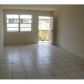 1350 NE 119 ST # 135018, Miami, FL 33161 ID:128284