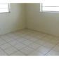 1350 NE 119 ST # 135018, Miami, FL 33161 ID:128285