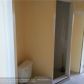 1911 LINCOLN ST # 1, Hollywood, FL 33020 ID:579240