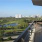 3400 NE 192 ST # 1608, Miami, FL 33180 ID:1179232