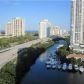 3400 NE 192 ST # 1608, Miami, FL 33180 ID:1179234