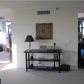 3400 NE 192 ST # 1608, Miami, FL 33180 ID:1179235