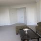 3400 NE 192 ST # 1608, Miami, FL 33180 ID:1179237