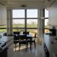 3400 NE 192 ST # 1608, Miami, FL 33180 ID:1179238