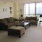 3400 NE 192 ST # 1608, Miami, FL 33180 ID:1179240