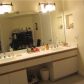 3400 NE 192 ST # 1608, Miami, FL 33180 ID:1179244