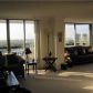 3400 NE 192 ST # 1608, Miami, FL 33180 ID:1179245