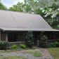 263 Ridge Top Ln, Blue Ridge, GA 30513 ID:885631