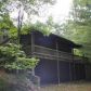 263 Ridge Top Ln, Blue Ridge, GA 30513 ID:885632