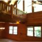 263 Ridge Top Ln, Blue Ridge, GA 30513 ID:885633