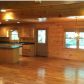 263 Ridge Top Ln, Blue Ridge, GA 30513 ID:885634