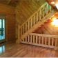 263 Ridge Top Ln, Blue Ridge, GA 30513 ID:885635