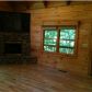 263 Ridge Top Ln, Blue Ridge, GA 30513 ID:885636