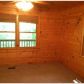 263 Ridge Top Ln, Blue Ridge, GA 30513 ID:885638